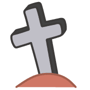 mini Halloween emoji 36