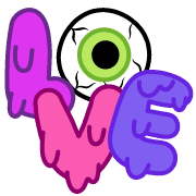 mini Halloween emoji 37