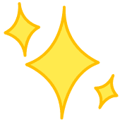 mini Halloween emoji 39