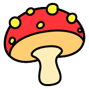 mini Halloween emoji 40