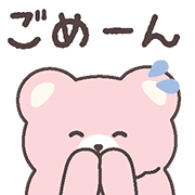 009