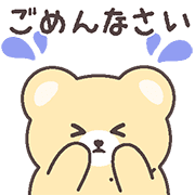 010