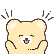 012