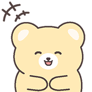 020