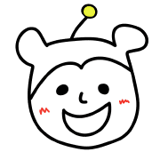 002