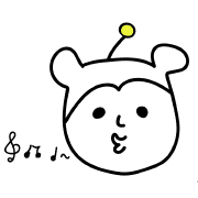 003