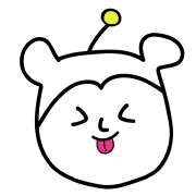 004