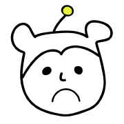 006