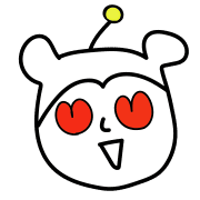 009
