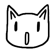 002