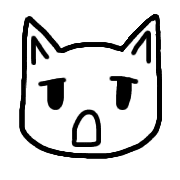 004