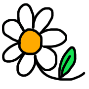 005