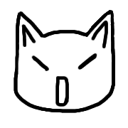 006