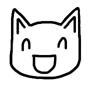 008
