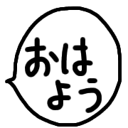 034