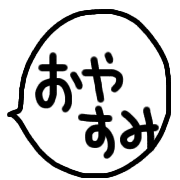 035