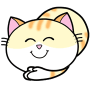 อิโมจิ ก๊วน แมว เหมียว (Emojis) 13