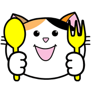 อิโมจิ ก๊วน แมว เหมียว (Emojis) 31