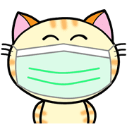 อิโมจิ ก๊วน แมว เหมียว (Emojis) 39
