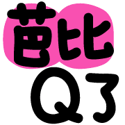 004