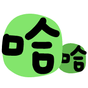 008