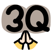 015