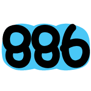 040