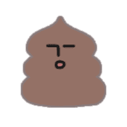 004
