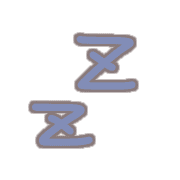008