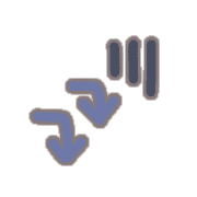 012