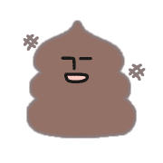014