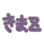 017