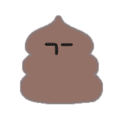 019