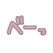 030