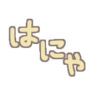 031