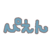 033