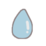 035