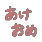 037