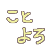 038