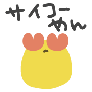 018