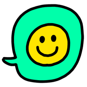 004