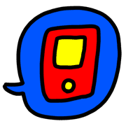 006