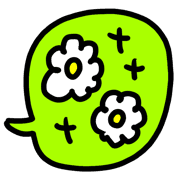 013