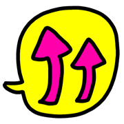 016