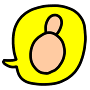 019