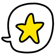 021