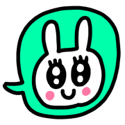 022
