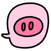 025