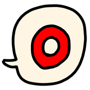 026