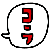 031